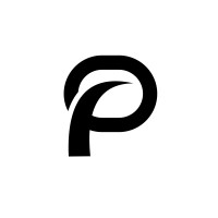 Peridot Group logo - Similar company to Erudio