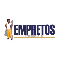 EmPretos | BR logo - Similar company to Batukee