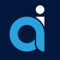 Artificial Labs logo - Similar company to Columbia Data Vault