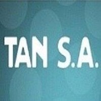 Tan Computers & Electronics S.A logo - Similar company to Cidexport