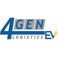 4 GEN LOGISTICS LLC logo - Similar company to Complete 380
