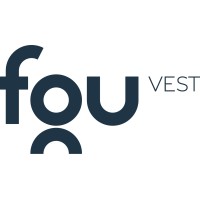 FGU Vest logo - Similar company to Fgu Aarhus