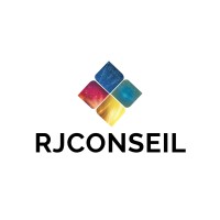 RJ CONSEIL logo - Similar company to Central Copie