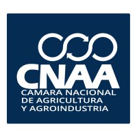 Cámara Nacional de Agricultura y Agroindustria logo - Similar company to Asociación Dominicana De La Industria De Plásticos (Adiplast)