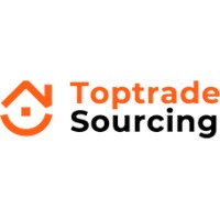 Toptrading Sourcing logo - Similar company to Xinshiheng