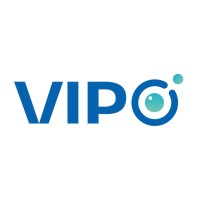 VIPOGroup logo - Similar company to Kikou