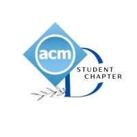 DSU ACM logo - Similar company to Vaha Flow