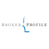 Broker Profile