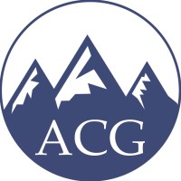 Aspen Capital Group logo - Similar company to Halstatt