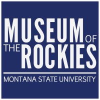 Museum of the Rockies logo - Similar company to The Common Ground Project