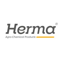 HERMA CHEMICAL logo - Similar company to Ginseng Web