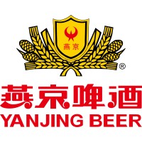 燕京啤酒 logo - Similar company to Zr Brew-Brewery Equipment-Shandong Zeren Mechanical Equipment Co., Ltd