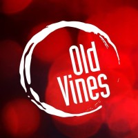 Old Vines Wine Bar