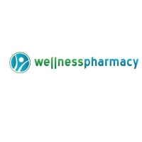 Wellness Pharmacy Group logo - Similar company to Ae Concrete