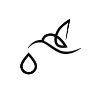 Colibri Tattoo and Piercing logo - Similar company to Custom Tattoo Design