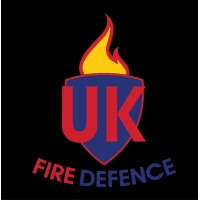 UK Fire Defence