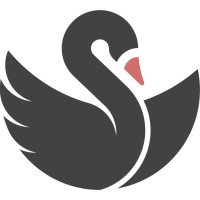 Swan Dive Media logo - Similar company to Studio14