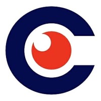 Contactiza logo - Similar company to Comanager (Ef W01)