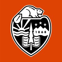 Oregon State University Professional and Continuing Education logo - Similar company to Oregon State University Ecampus