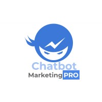 Chatbot Marketing Professionals logo - Similar company to Chatbot Marketing