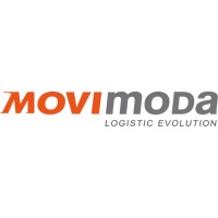 MOVIMODA logo - Similar company to Nb Capital Partners