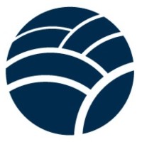 7 Hills Pharma logo - Similar company to Full Expression Llc