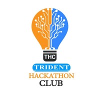 Trident Hackathon Club logo - Similar company to Trident Acm Student Chapter
