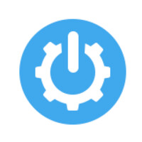 SkillOnNet logo - Similar company to Sendcrypto L  Sendc.Eth