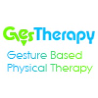 Gestherapy, Inc.