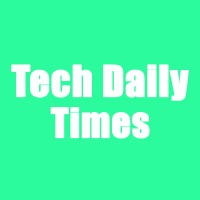 Tech Daily Times logo - Similar company to Bynx Llc.