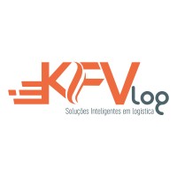 KFVlog logo - Similar company to Pet Attend