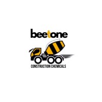 Beetone logo - Similar company to Cbs Company Sagl