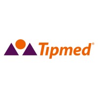 Tıpmed Medical Device Manufacturing Company logo - Similar company to Lyftronic Medsystems Pvt Ltd - Medical Device Company In India