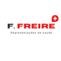 F Freire Saúde