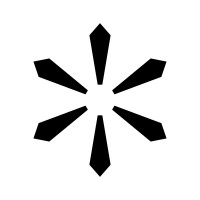 Emperia Studio™ logo - Similar company to Vision Summit