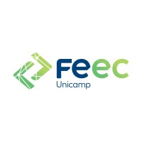 FEEC - Unicamp logo - Similar company to Unicamp Ventures
