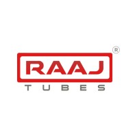 RAAJ TUBES logo - Similar company to Access Pro Supply