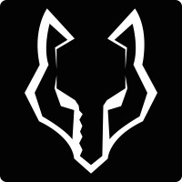 Keasy logo - Similar company to Flowform