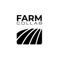 Farmcollab logo - Similar company to Allesnano