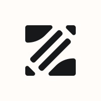 Zenpen logo - Similar company to Backona