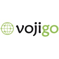 Vojigo AB logo - Similar company to Ba Prima Care Ab
