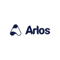 Arlos logo - Similar company to Helloflow