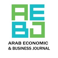 ARAB ECONOMIC AND BUSINESS JOURNAL (AEBJ) logo - Similar company to Eebc European Electrical Bus Company Gmbh