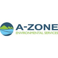A-Zone Environmental Services logo - Similar company to Velocity Engineering Services, Llc
