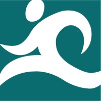 Coboticca Automation Private Limited logo - Similar company to Automation