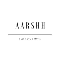 Aarshh Naturals logo - Similar company to Evomed Pharmacy Store