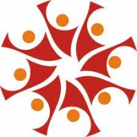 Vikash Residential School logo - Similar company to Leadics