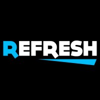 Refresh - Mobile Car Detailing & Wash - Melbourne & Perth logo - Similar company to Fieldd