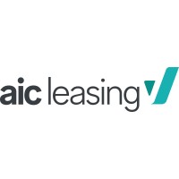 AIC Leasing logo - Similar company to We Speak Dance