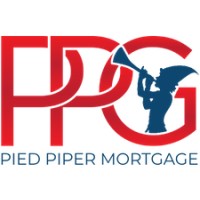 Pied Piper Mortgage